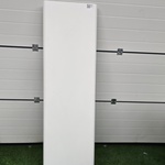 Design Radiator Radson NF, wit